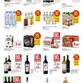 Antevisão Folheto EL CORTE INGLÉS Feira do Bebé Promoções de 29 janeiro a 11 fevereiro d18.jpg